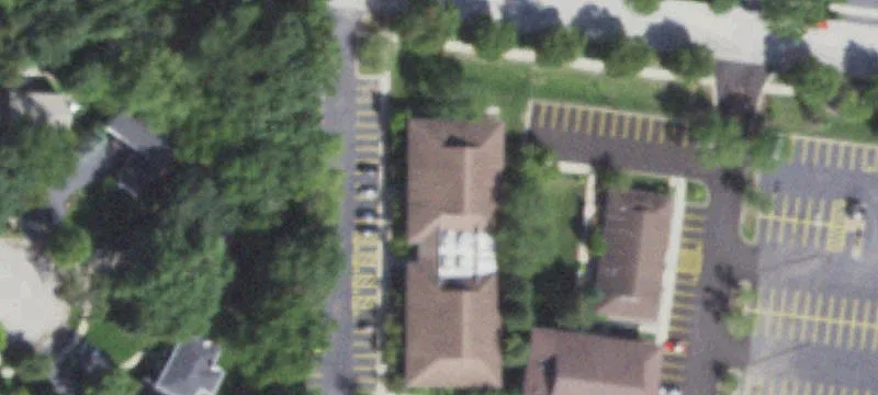 Premier Office Leasing Opportunity
