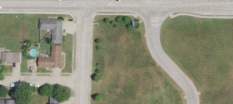 Land For Rent Springfield