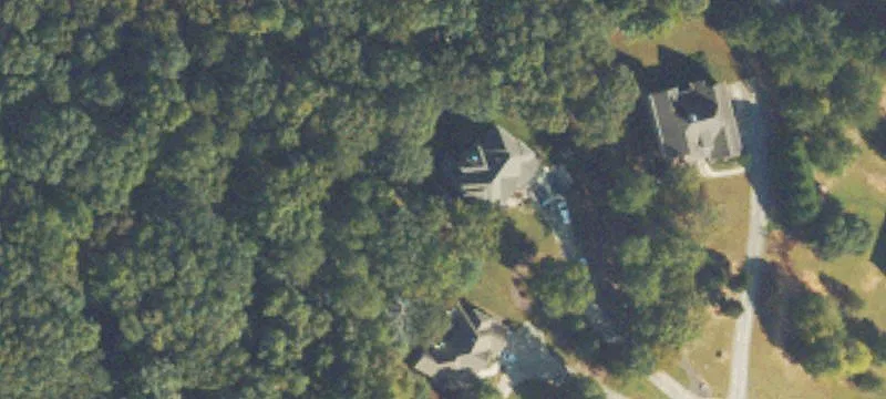 Prime Dawsonville Medical Office Space