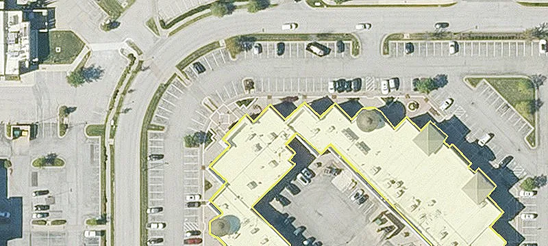 Olathe Commercial Property For Rent