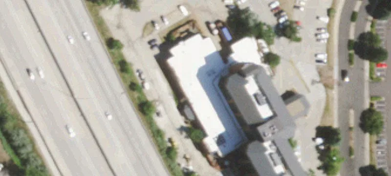 Prime Westminster Development Opportunity