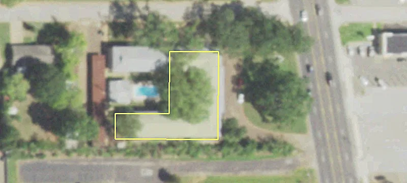 Nacogdoches Multifamily Investment Opportunity