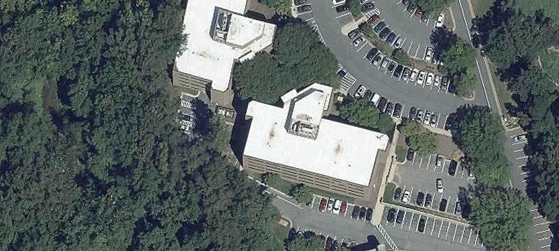 Rockville Medical and Office Space