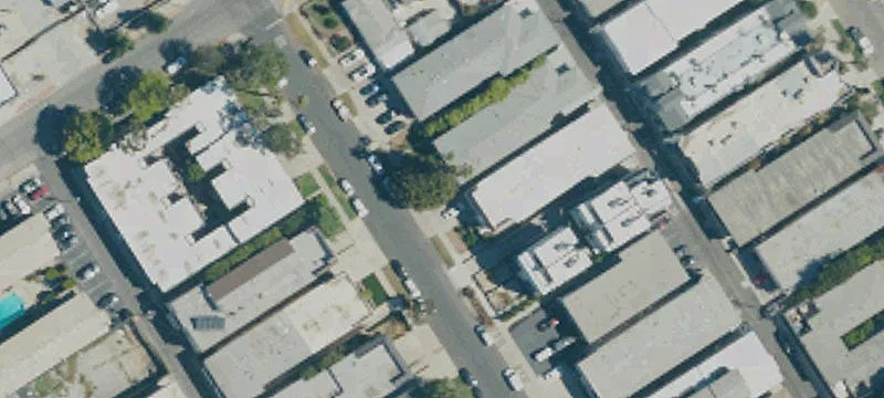 Multifamily Investment Opportunity in Palms