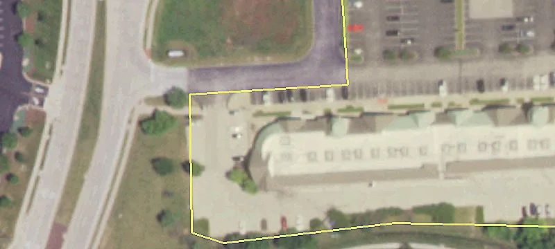 O'Fallon Land For Sale
