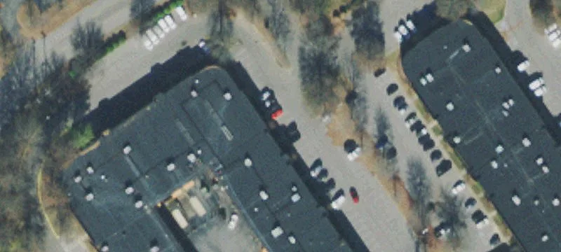 Office and Warehouse Space Available
