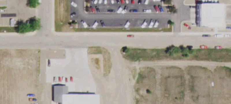 Retail Casino Properties For Sale