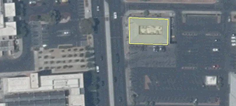 Established Restaurant in Growing Metro