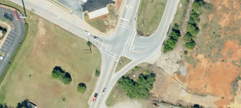 Industrial Build-to-Suit Opportunity