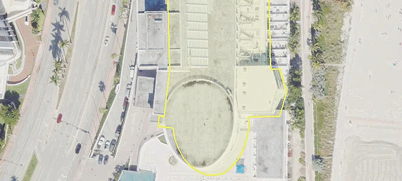 Oceanfront Condominium Bulk Acquisition Opportunity