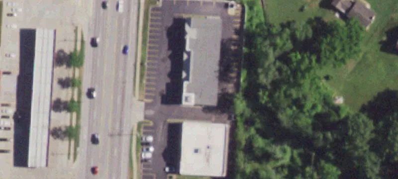 Commercial Property for Lease