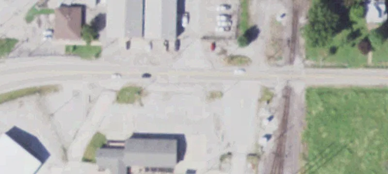 Land for Lease
