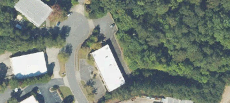 Roswell Flex Space Available