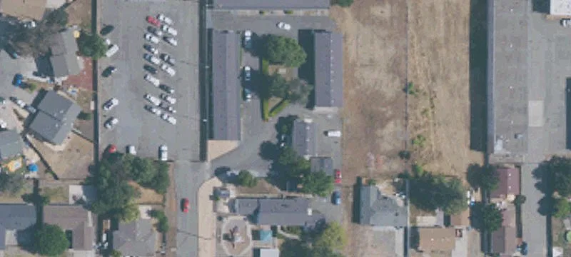 Woolner Place Apartments Investment Opportunity