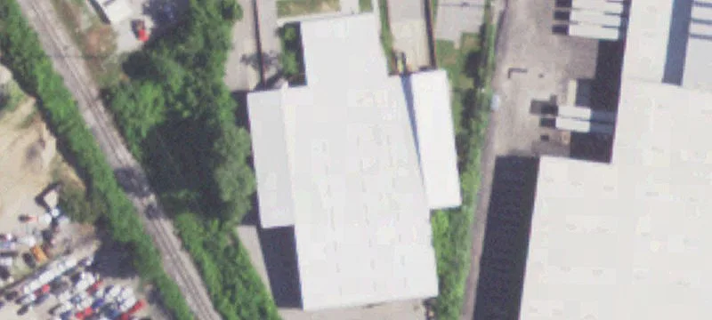 Office and Warehouse Space Available