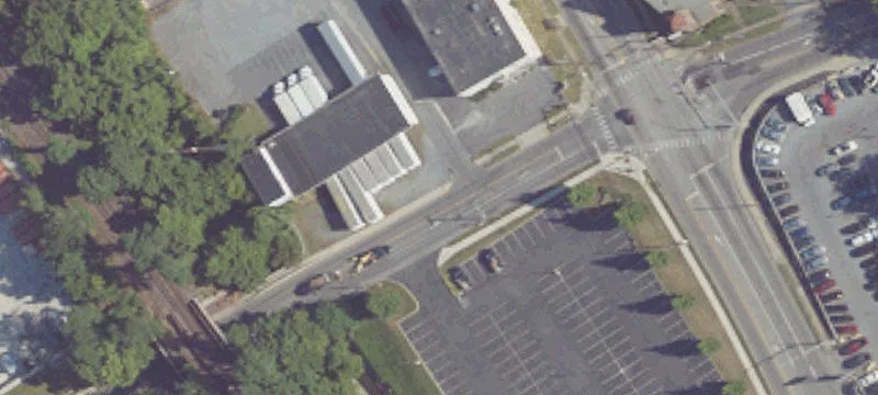 Harrisburg Truck Terminal For Sale