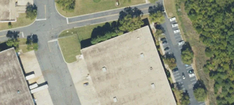 Charlotte Industrial Property For Lease
