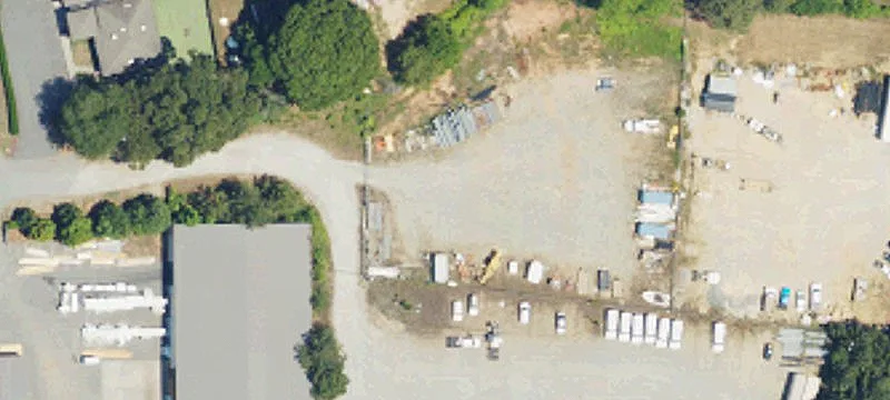 Land Available For Lease