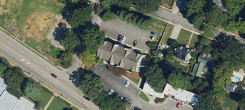 Office Space For Lease
