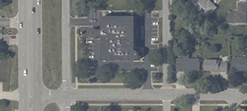 Northwest Indiana Apartment Portfolio