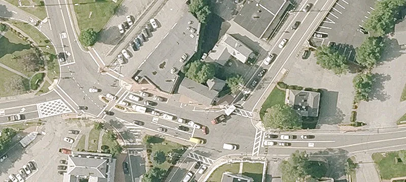 Chelmsford Value-Add Investment Opportunity