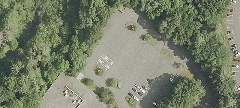 Avon Commercial Space For Lease