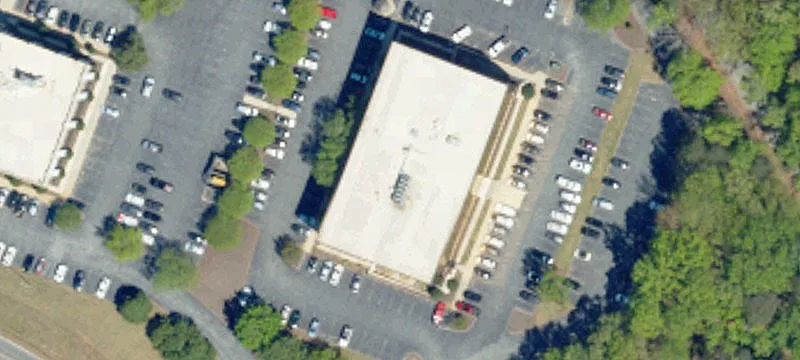 Premier Greenville Office Complex