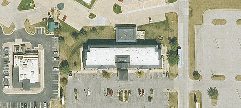 Holiday Inn Express For Sale