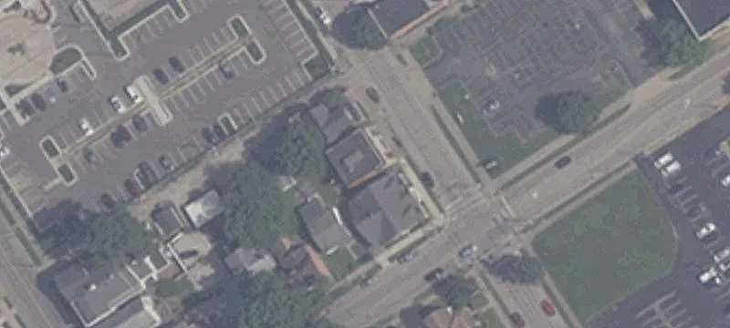 Newly Redeveloped Multifamily Community