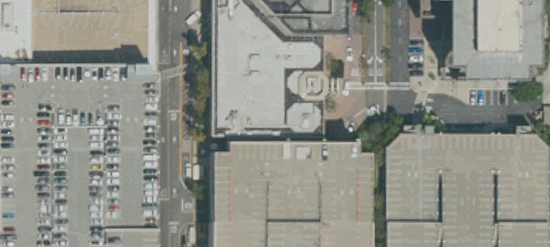 Medical Office Space For Rent