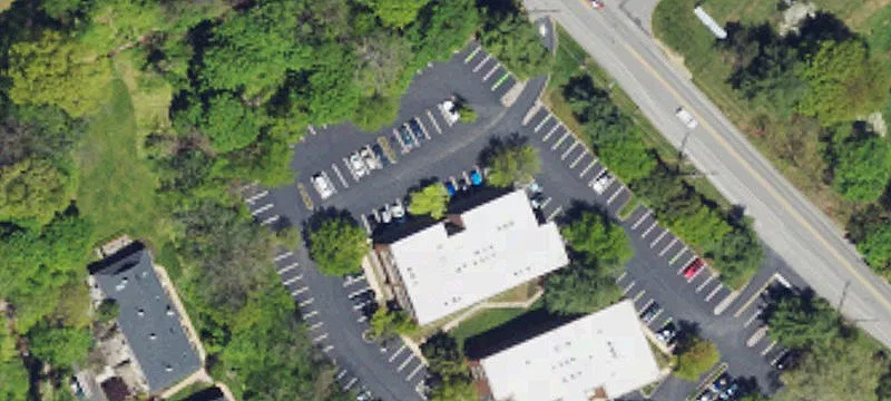 Paoli Office Building For Rent