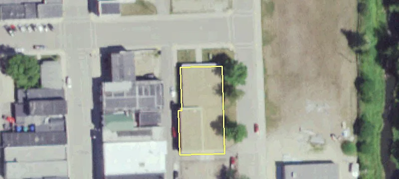West Central Wisconsin Multifamily Portfolio