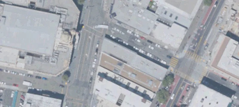 Turnkey Bar & Lounge Opportunity