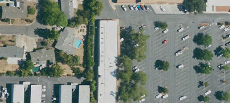 Carmichael Retail Investment Opportunity
