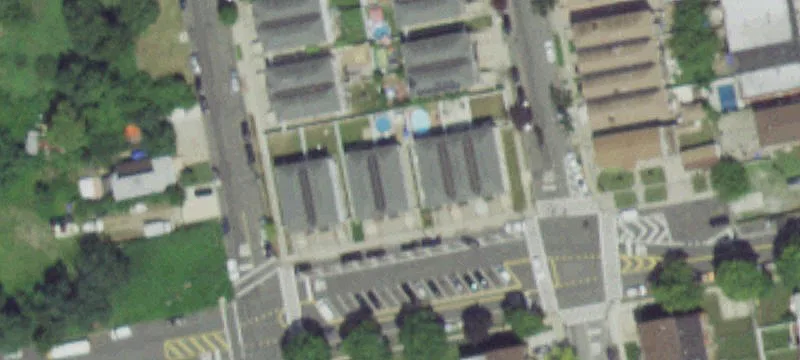Jamaica Office Space For Lease