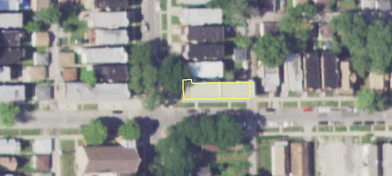 South Shore Multifamily Investment Property