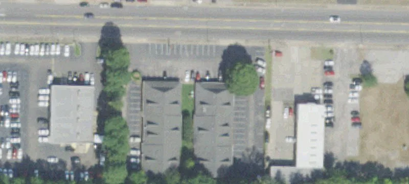 Value-Add Office Park Investment Opportunity