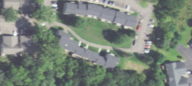 Eau Claire Apartments Portfolio