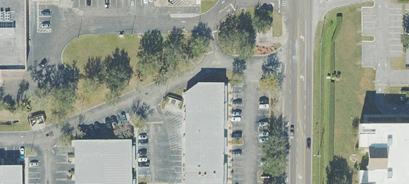 Winter Garden Mixed-Use Commerce Park