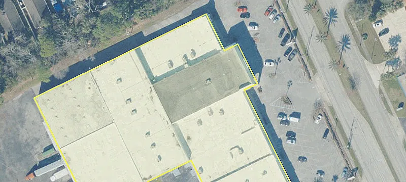 Mixed-Use Portfolio For Sale
