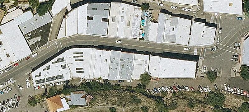 Versatile Commercial Unit For Lease