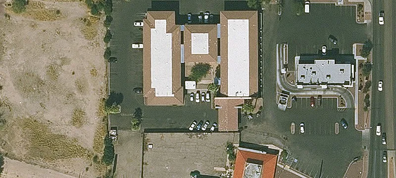 Dental Investment Opportunity in Tucson