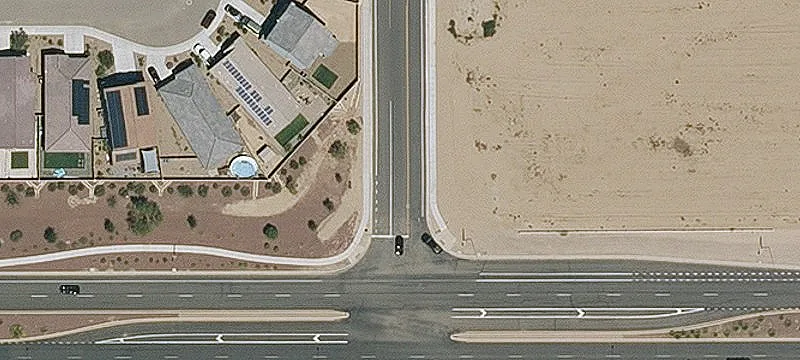 McDonald's NNN Ground Lease