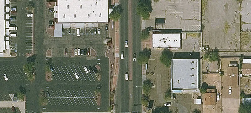 Fresenius Medical Center Investment Opportunity