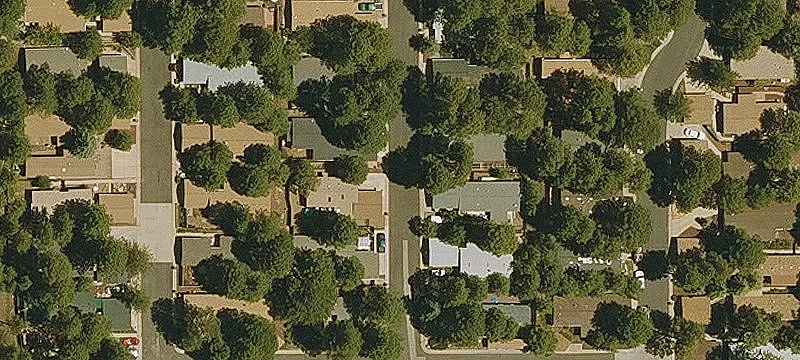 Commercial Land for Lease