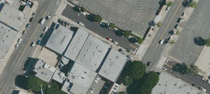 Downtown Los Angeles Industrial Portfolio