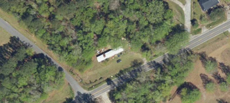 Florence Area Investment Opportunity