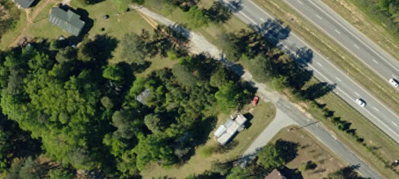 Cockrell Drive Investment Opportunity