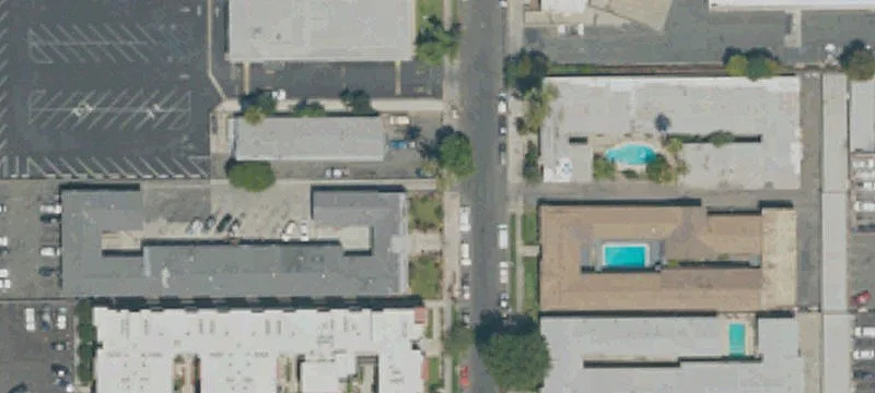 Reseda 31-Unit Investment Opportunity