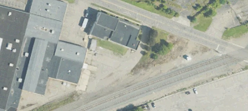 Versatile Commercial Property For Sale